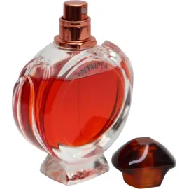 Paco Rabanne Olympea Intense Eau de Parfum 30 ml
