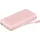 Belkin BoostCharge 20000 mAh Rose