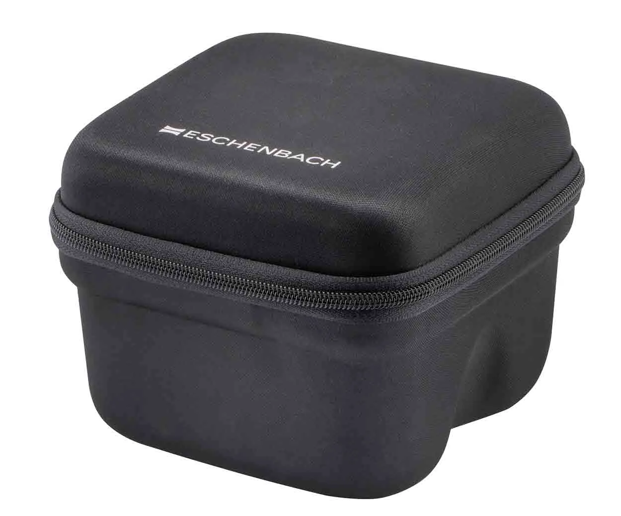 Eschenbach Scribolux Etui / Transportbox