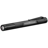 Ledlenser LED-Taschenlampe Core