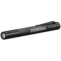 Ledlenser LED-Taschenlampe Core