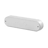 SOMFY Eolis 3D WireFree io Windsensor grau/weiß
