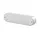 SOMFY Eolis 3D WireFree io Windsensor grau/weiß