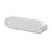 SOMFY Eolis 3D WireFree io Windsensor grau/weiß
