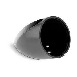 Focal Hochtöner UNIVERSAL-Serie, 20mm