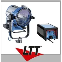 ARRI M-Series M40 Basic Set