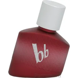 Bruno Banani Loyal Man Edp Spray