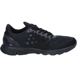 Craft V150 Engineered Herren Black 40