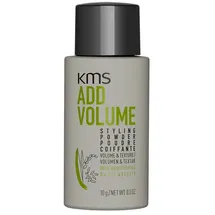 KMS California KMS Addvolume Styling Powder 10 g