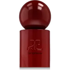 Courrèges L'Empreinte Eau de Parfum 50 ml