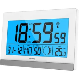 Technoline WS 8056 blau