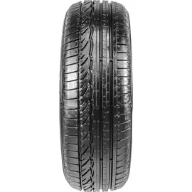 Dunlop SP Sport 01 235/55 R17 99V