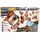 Lexibook Crosslander RC20 Crosslander