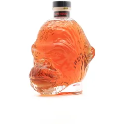 Diamond Ape Vodka - Popcorn 0,7 l