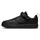 Black/Black/Black 31