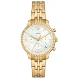 Fossil Watch ES5358