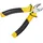 fixpoint Seitenschneider 77151
