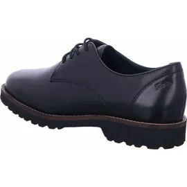 SIOUX Meredith schwarz 38.5