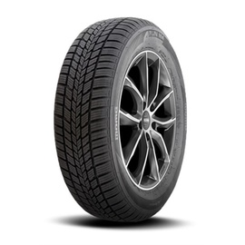 Momo Tires M-4 Four Season 185/60 R15 88H