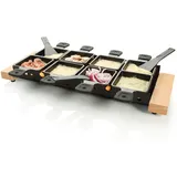 Boska Raclette- Partyclette XL