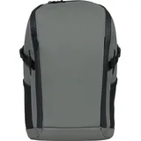 BECKMANN Street Go grün