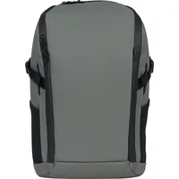 BECKMANN Street Go grün