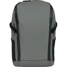 BECKMANN Street Go grün