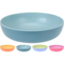 Schale PICKNICK