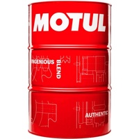 Motul 5100, 10W40, 208L