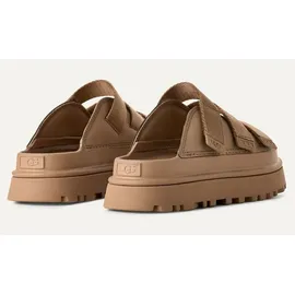 UGG Australia UGG GOLDENGLOW Slide - 40