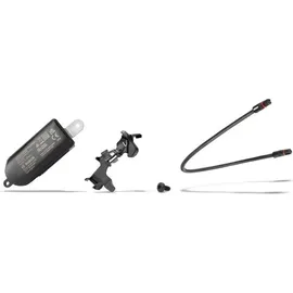 Bosch Nachrüst-Kit ConnectModule für BDU33YY (BCM3100)
