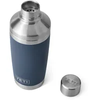 Y by Nordisk YETI Rambler 20 oz. (591 ml)