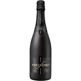 Freixenet Cordon Negro Brut 11,5% 0,75l