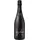 Freixenet Cordon Negro Brut 11,5% 0,75l
