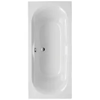 Ottofond Madera Komfortbadewanne 80 x 180 cm (930301)
