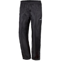 CMP Regenhose Damen, nero 36