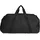 adidas Tiro League Duffelbag Black / White M
