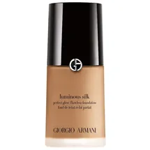 Giorgio Armani Luminous Silk Foundation Nr. 9 30 ml