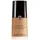 Giorgio Armani Luminous Silk Foundation Nr. 9 30 ml