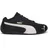 Puma Speedcat Herren Schwarz 39