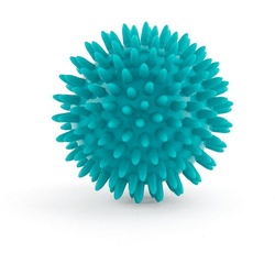 bodhi Gymnastikball Noppenbälle, einzeln 8 cm - petrol (einzeln) Ø 8 cm