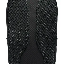 Columbia Blackcomb Ridge 18 l schwarz