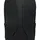 Columbia Blackcomb Ridge 18 l schwarz