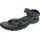 Teva Hurricane XLT 2 Herren flooded dark olive 45,5
