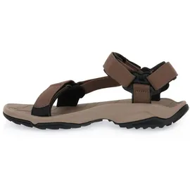Teva Terra Fi Lite Herren teak 44,5