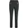 GOLDNER Lange Schlupfhose BELLA Regular Schwarz 19