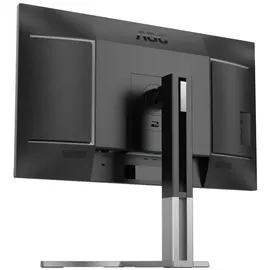 AOC Q27U3CV 27" schwarz