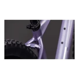 Cube Aim ONE 2026 29 Zoll RH 54 cm lightpurple 'n' chrome