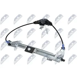 NTY Fensterheber EPS-FT-028
