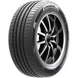 Kumho WinterCraft WP71 255/55 R18 109V